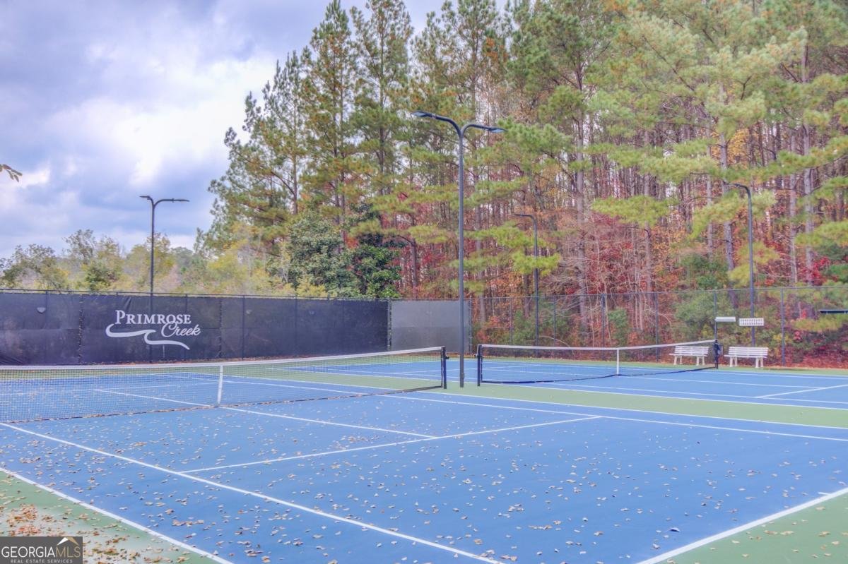 1810 Primrose Park Road Sugar Hill - 26