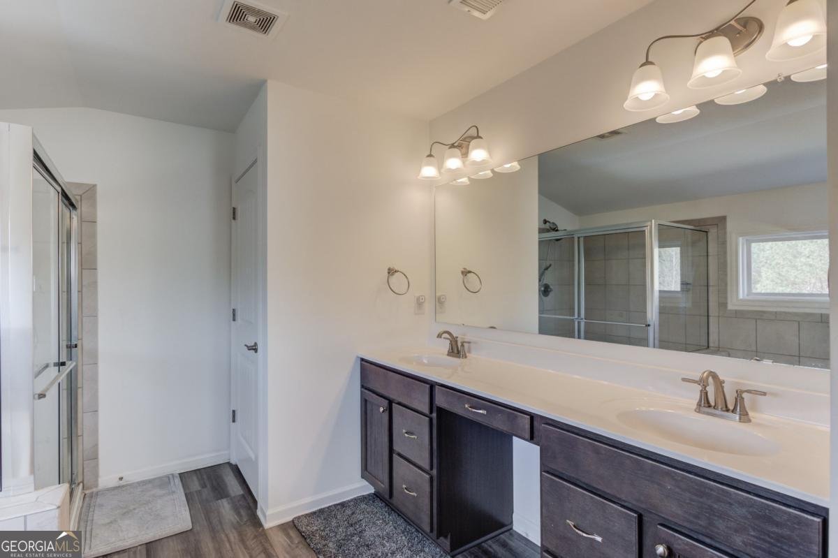 1810 Primrose Park Road Sugar Hill - 3