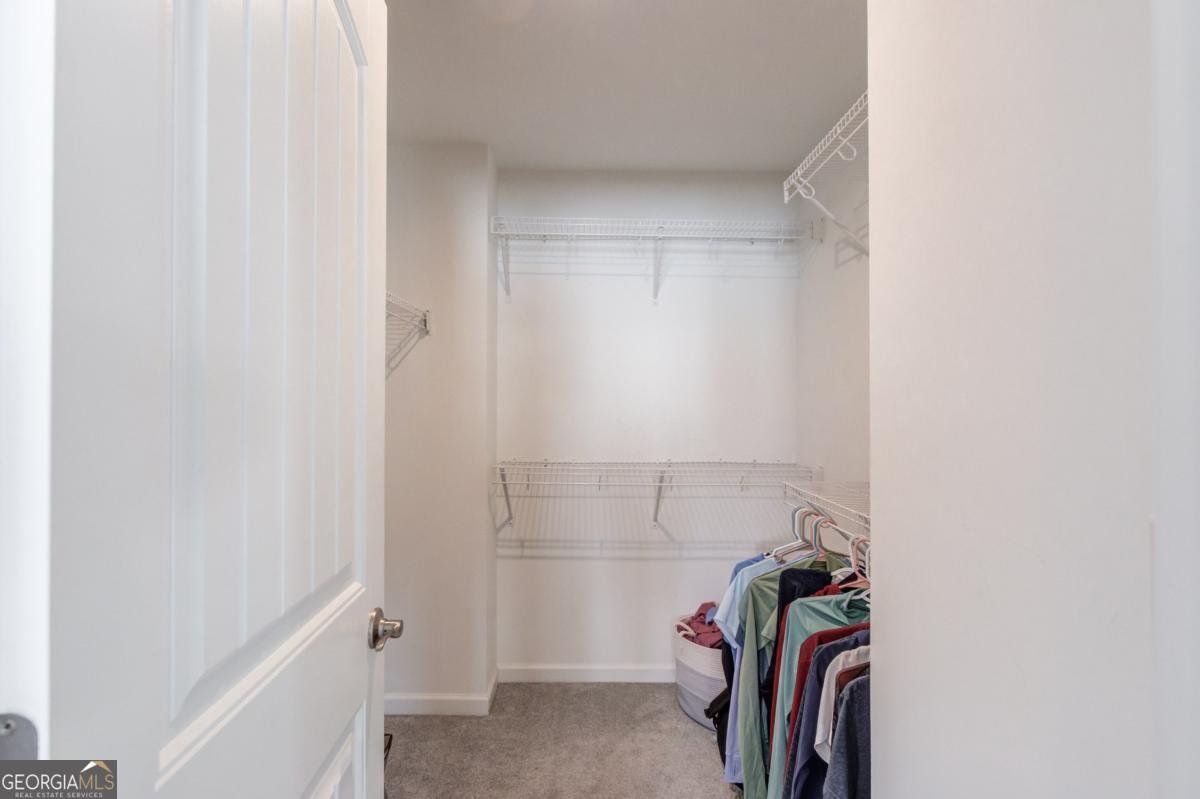 1810 Primrose Park Road Sugar Hill - 6