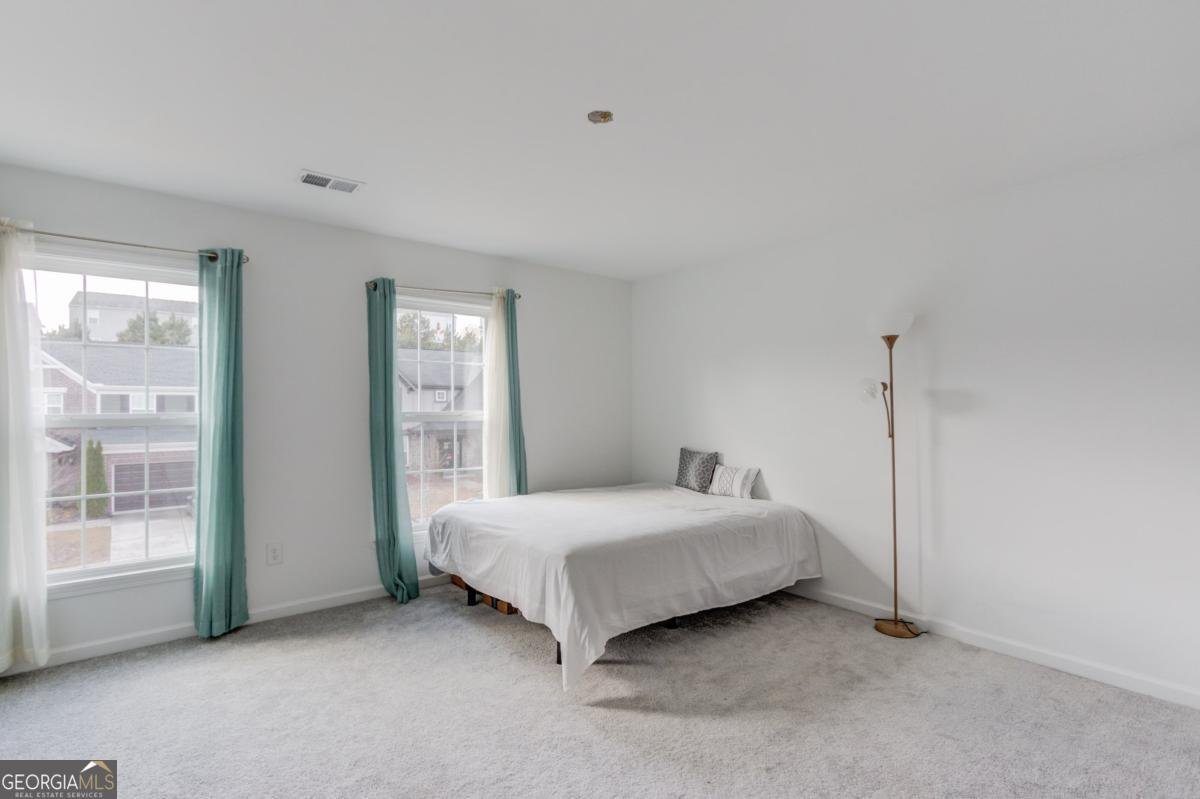 1810 Primrose Park Road Sugar Hill - 7