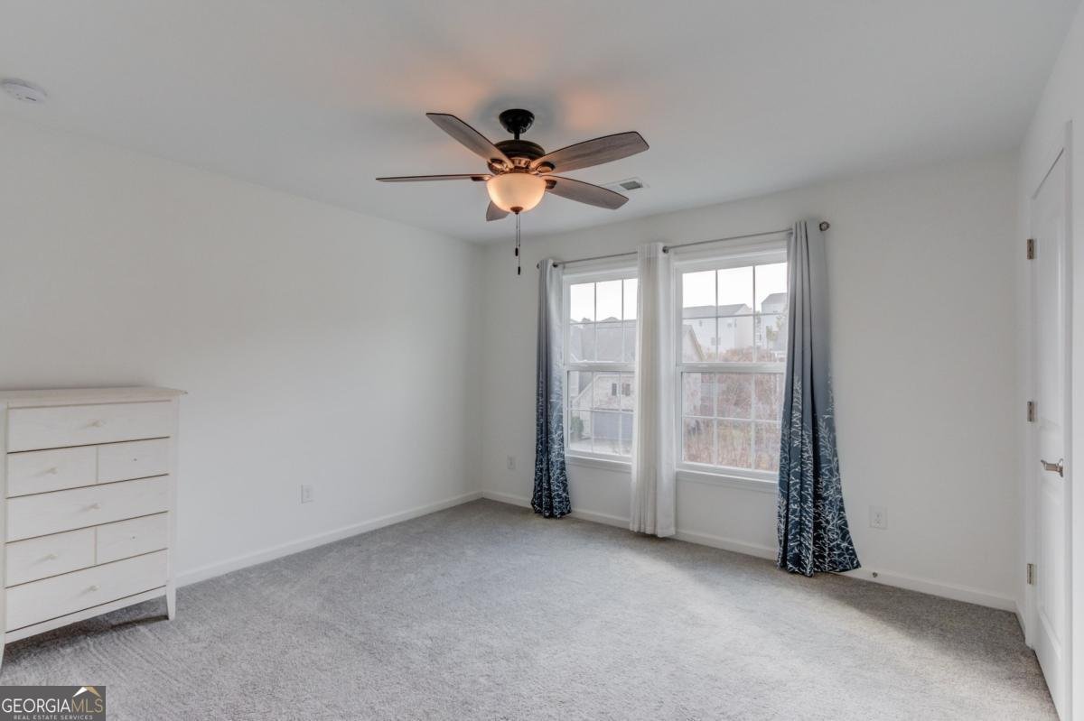 1810 Primrose Park Road Sugar Hill - 9