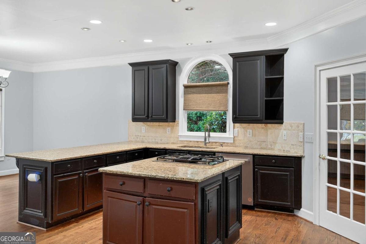 120 Stone Orchard Court Alpharetta - 12