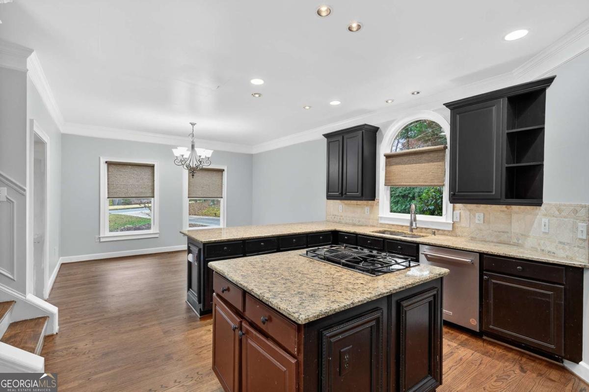 120 Stone Orchard Court Alpharetta - 14