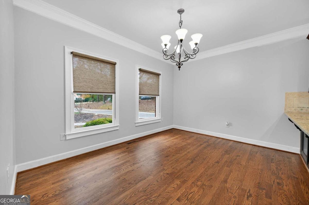 120 Stone Orchard Court Alpharetta - 15