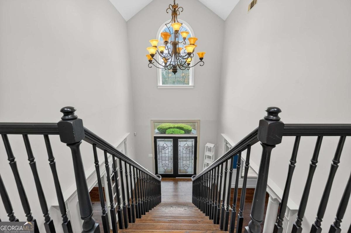 120 Stone Orchard Court Alpharetta - 19