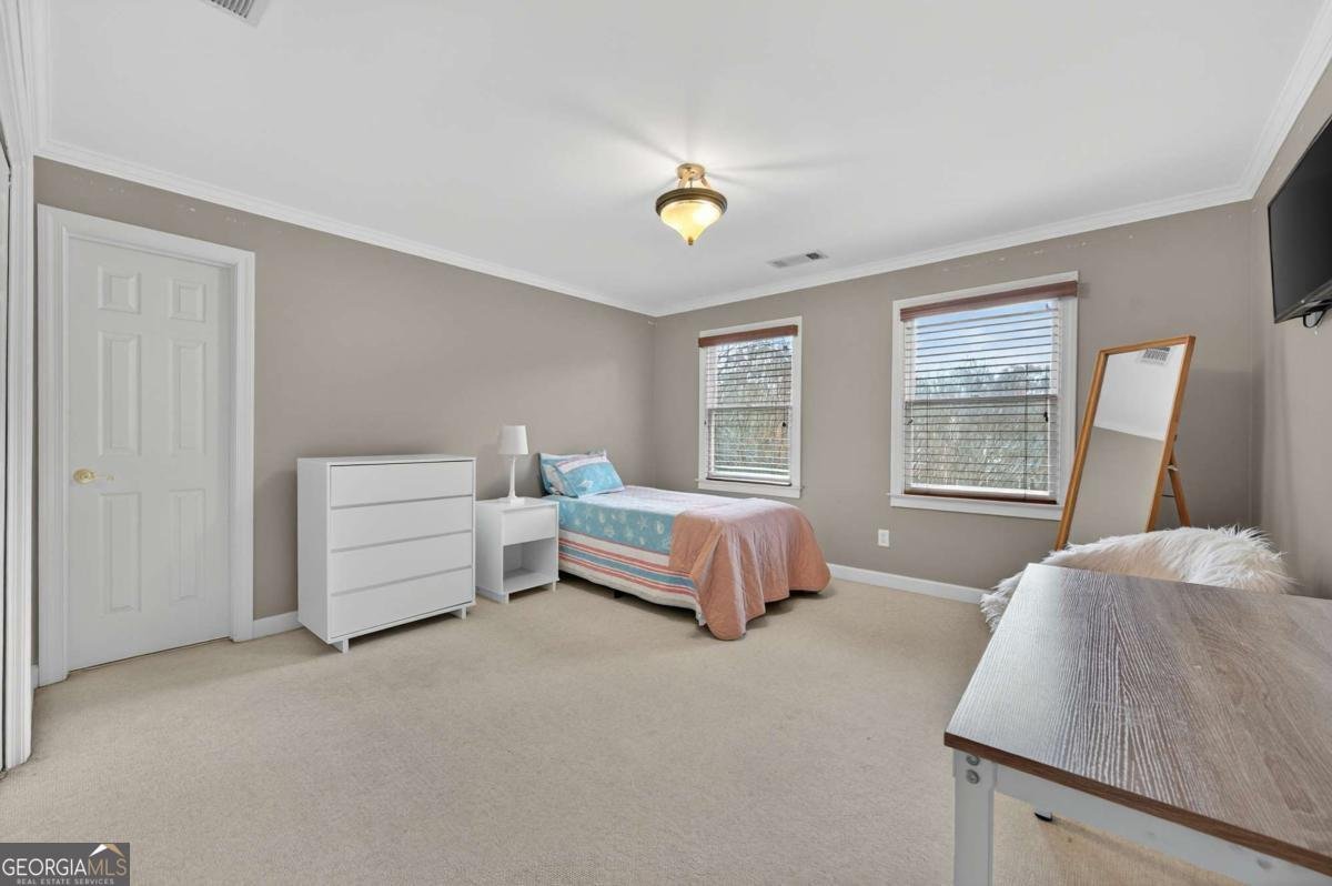 120 Stone Orchard Court Alpharetta - 20