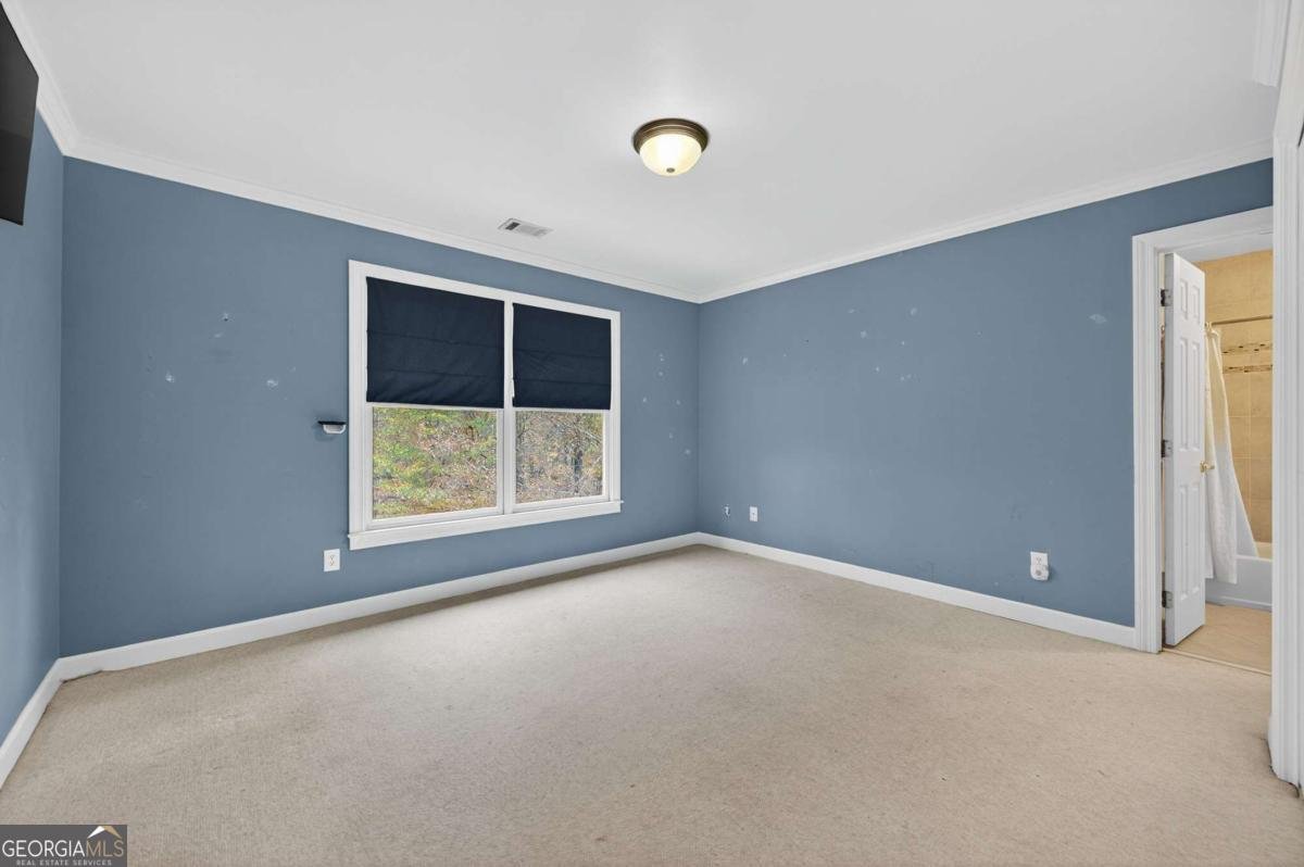 120 Stone Orchard Court Alpharetta - 21