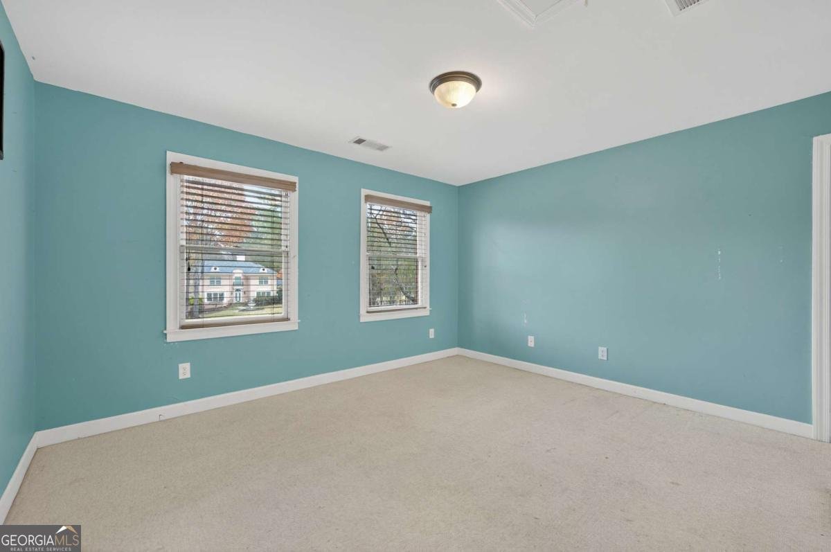 120 Stone Orchard Court Alpharetta - 22