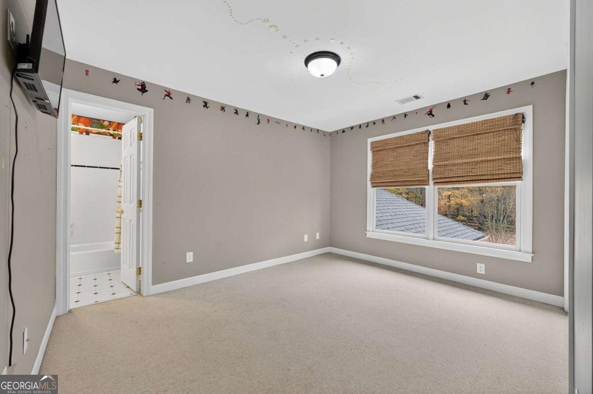 120 Stone Orchard Court Alpharetta - 23