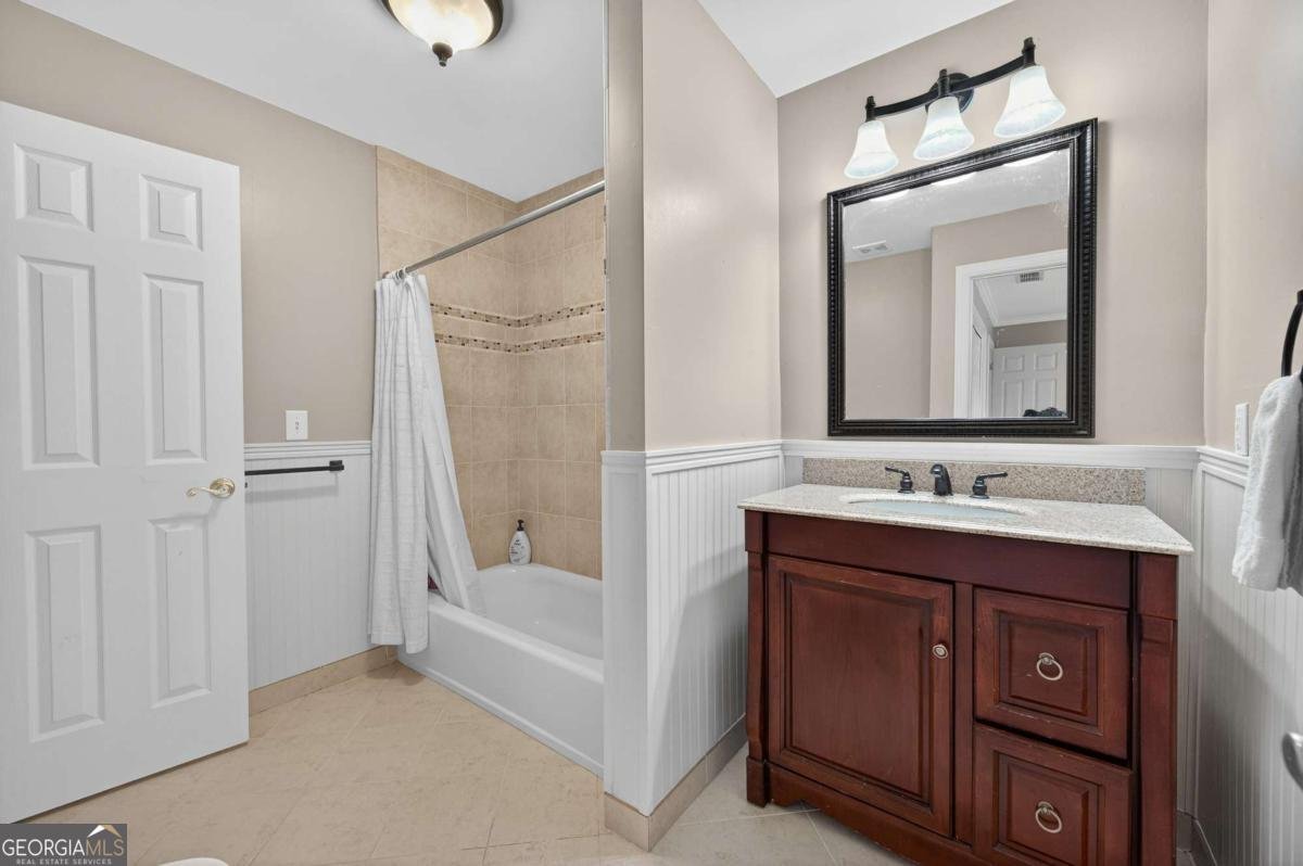 120 Stone Orchard Court Alpharetta - 24