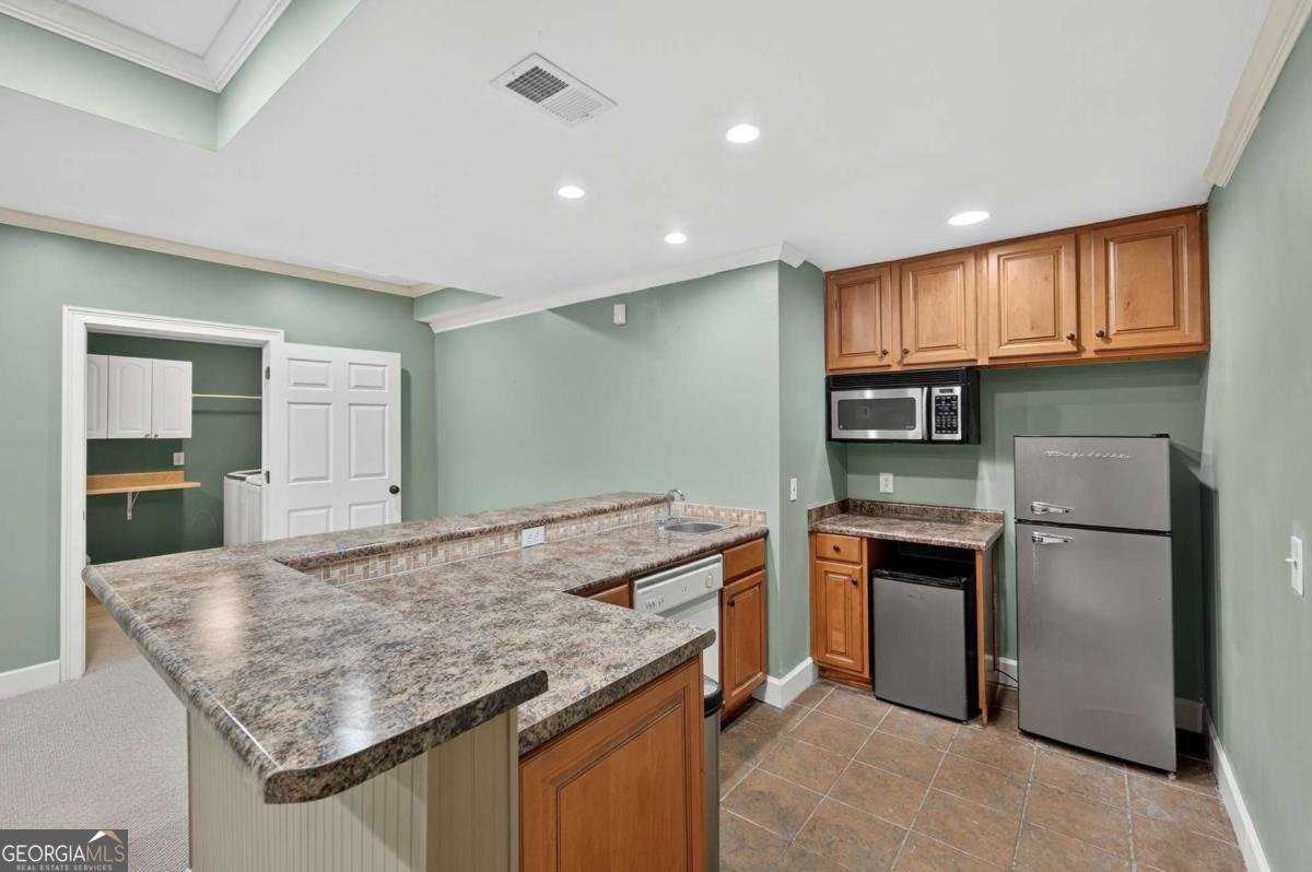 120 Stone Orchard Court Alpharetta - 25