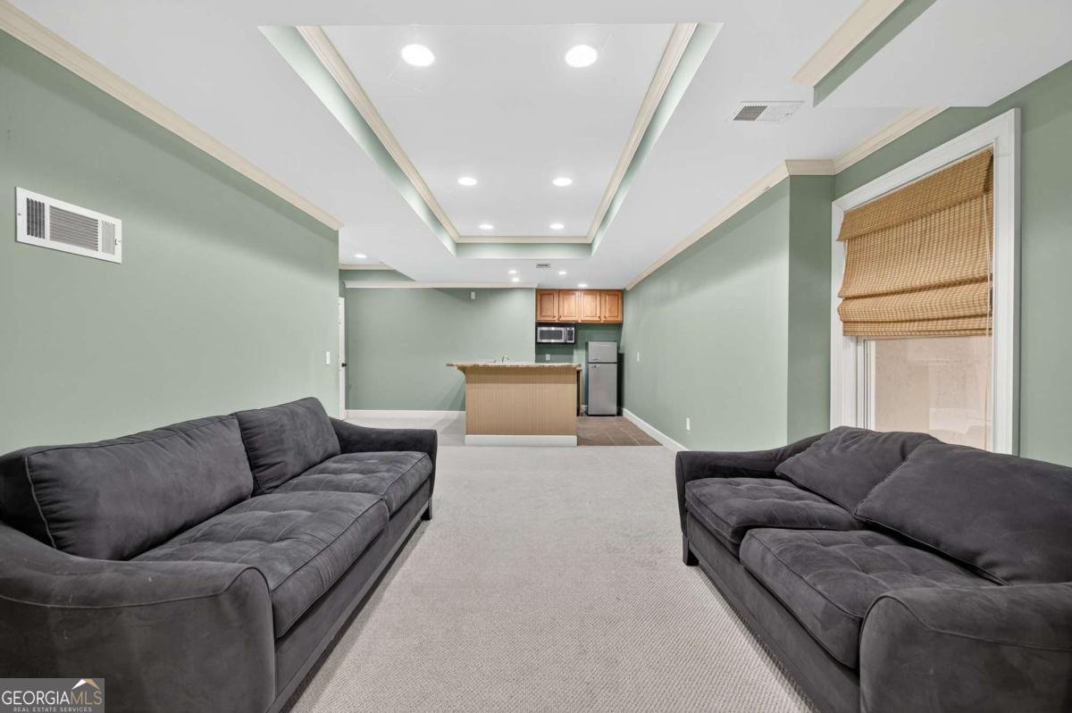 120 Stone Orchard Court Alpharetta - 26