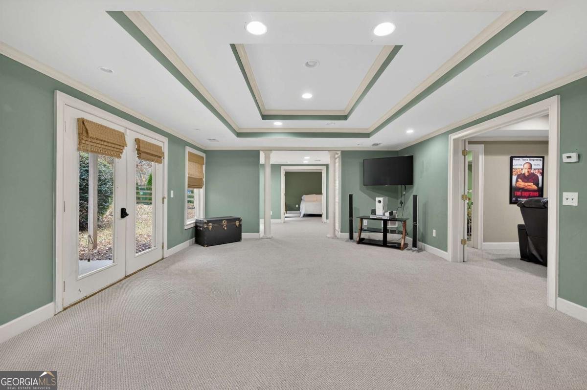 120 Stone Orchard Court Alpharetta - 27