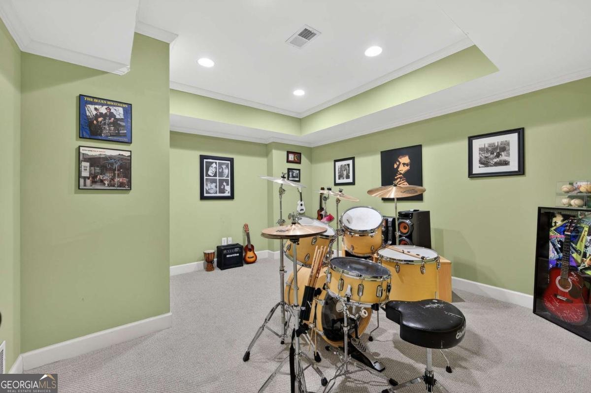 120 Stone Orchard Court Alpharetta - 29