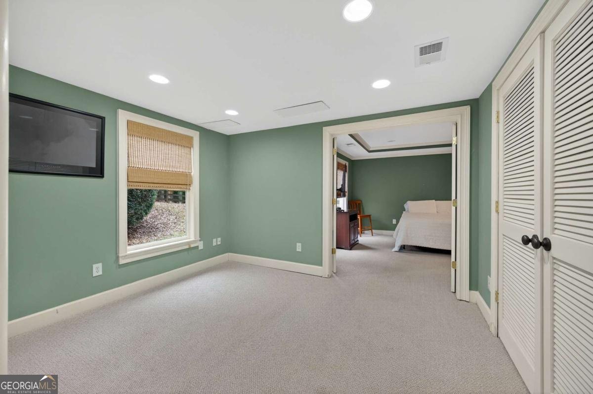 120 Stone Orchard Court Alpharetta - 31