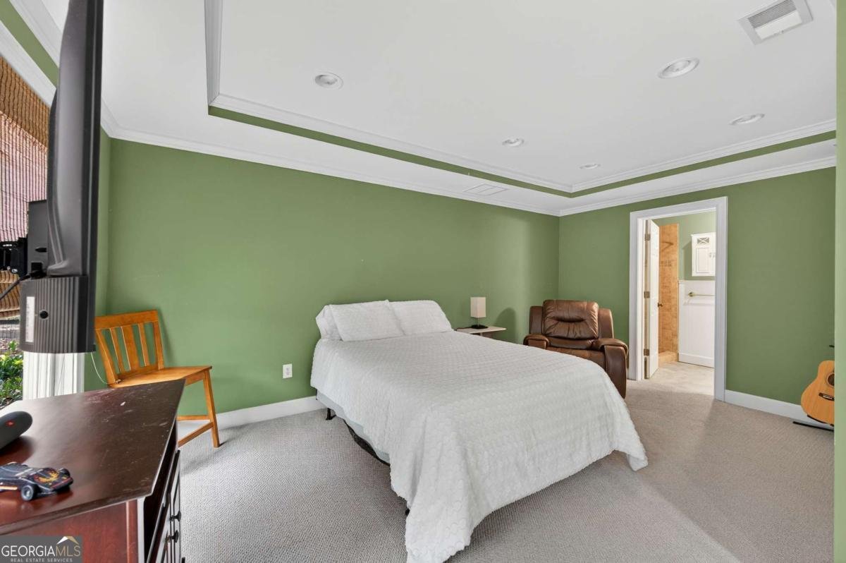 120 Stone Orchard Court Alpharetta - 32