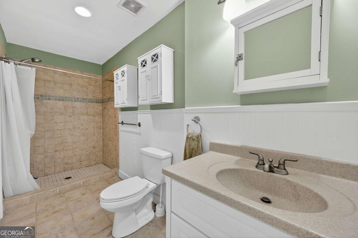 120 Stone Orchard Court Alpharetta - 33