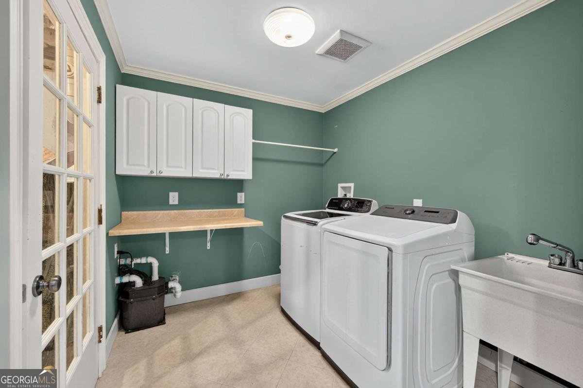 120 Stone Orchard Court Alpharetta - 34