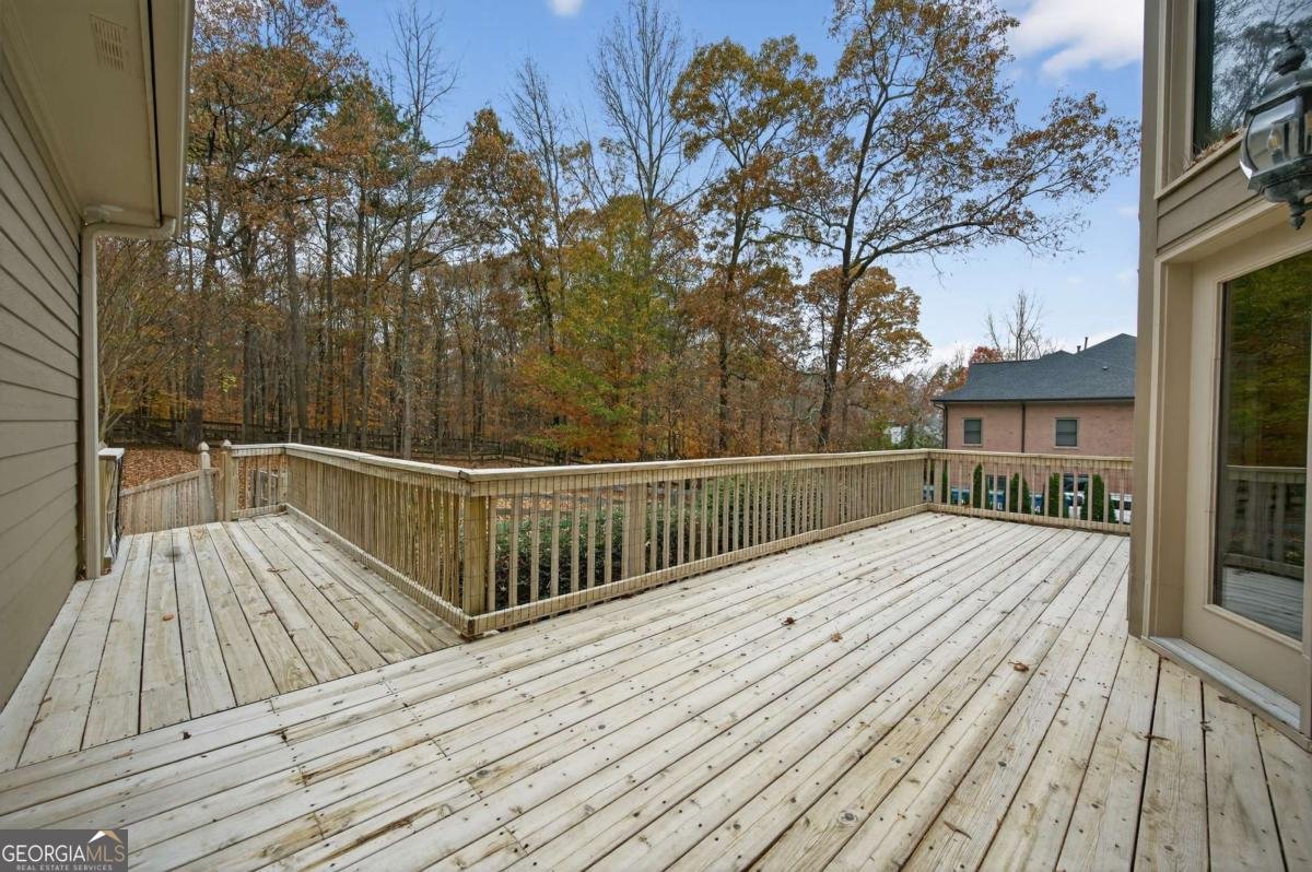 120 Stone Orchard Court Alpharetta - 35