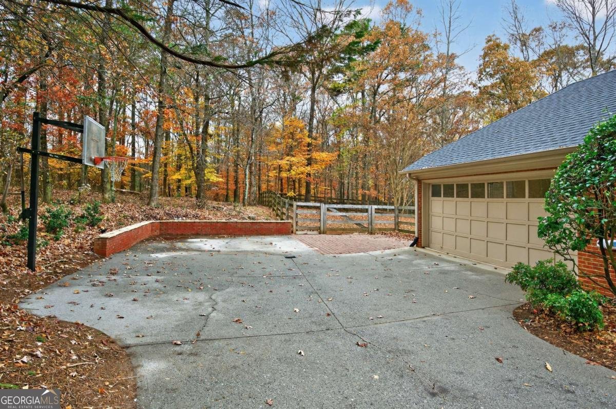 120 Stone Orchard Court Alpharetta - 37