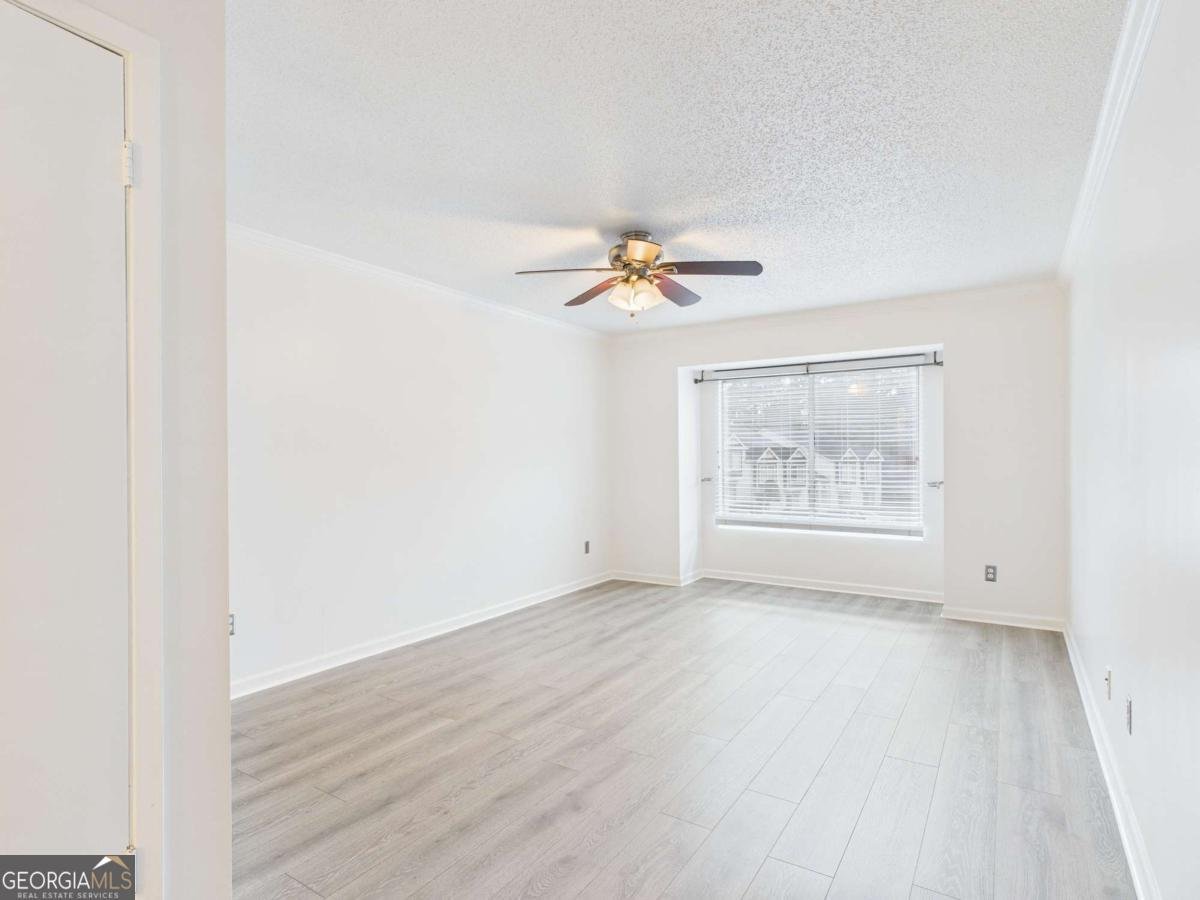 32 Rumson Court Smyrna - 10