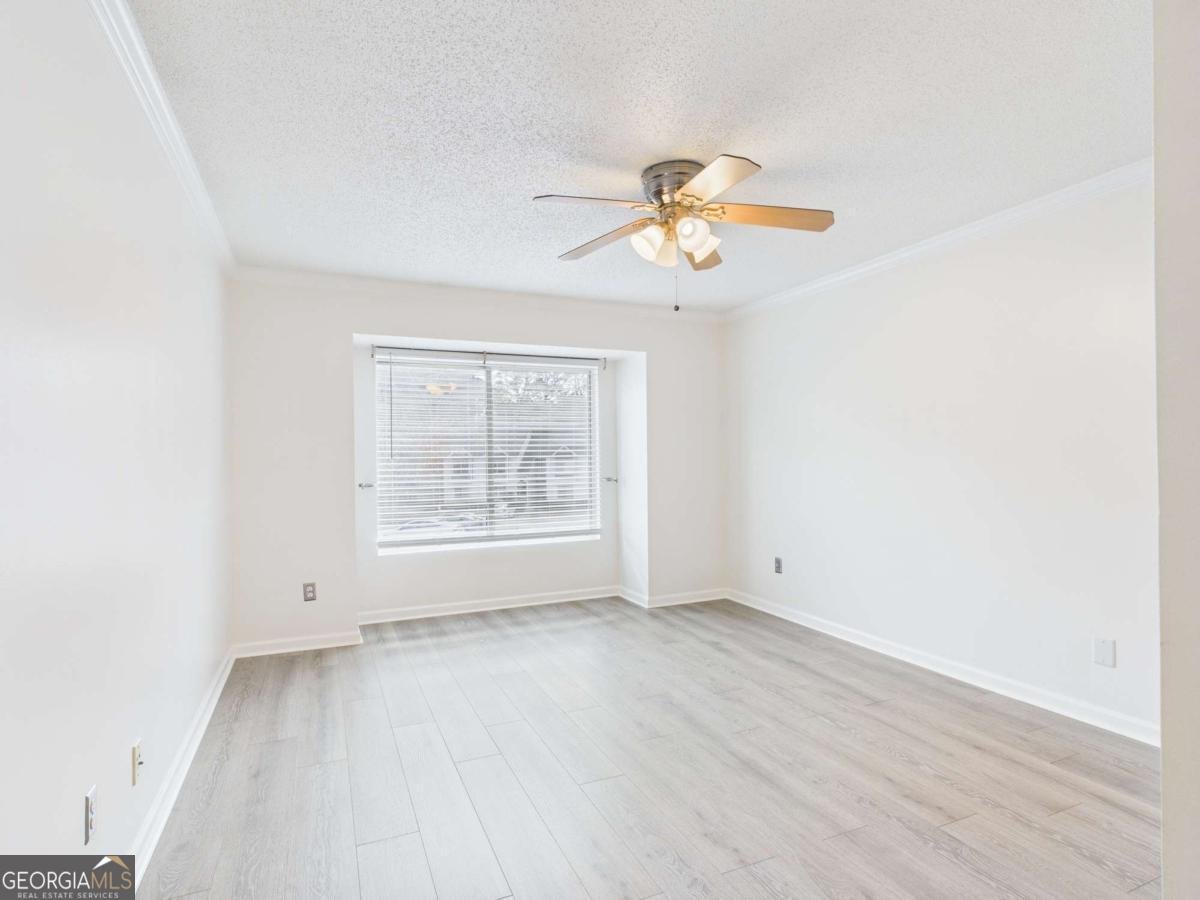 32 Rumson Court Smyrna - 11