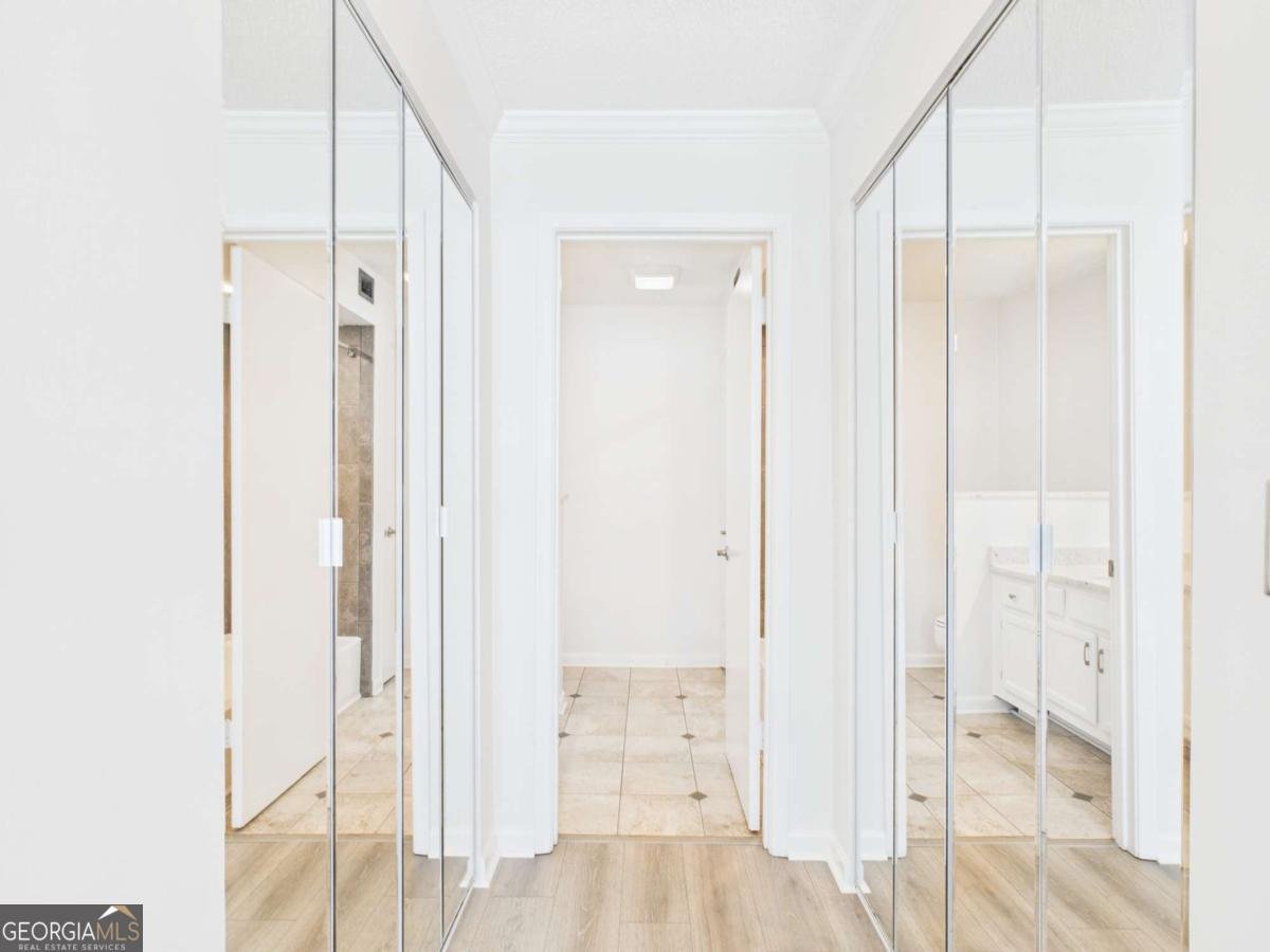 32 Rumson Court Smyrna - 12