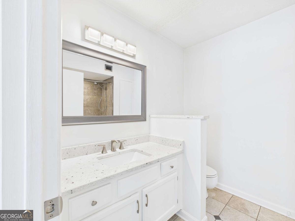 32 Rumson Court Smyrna - 13