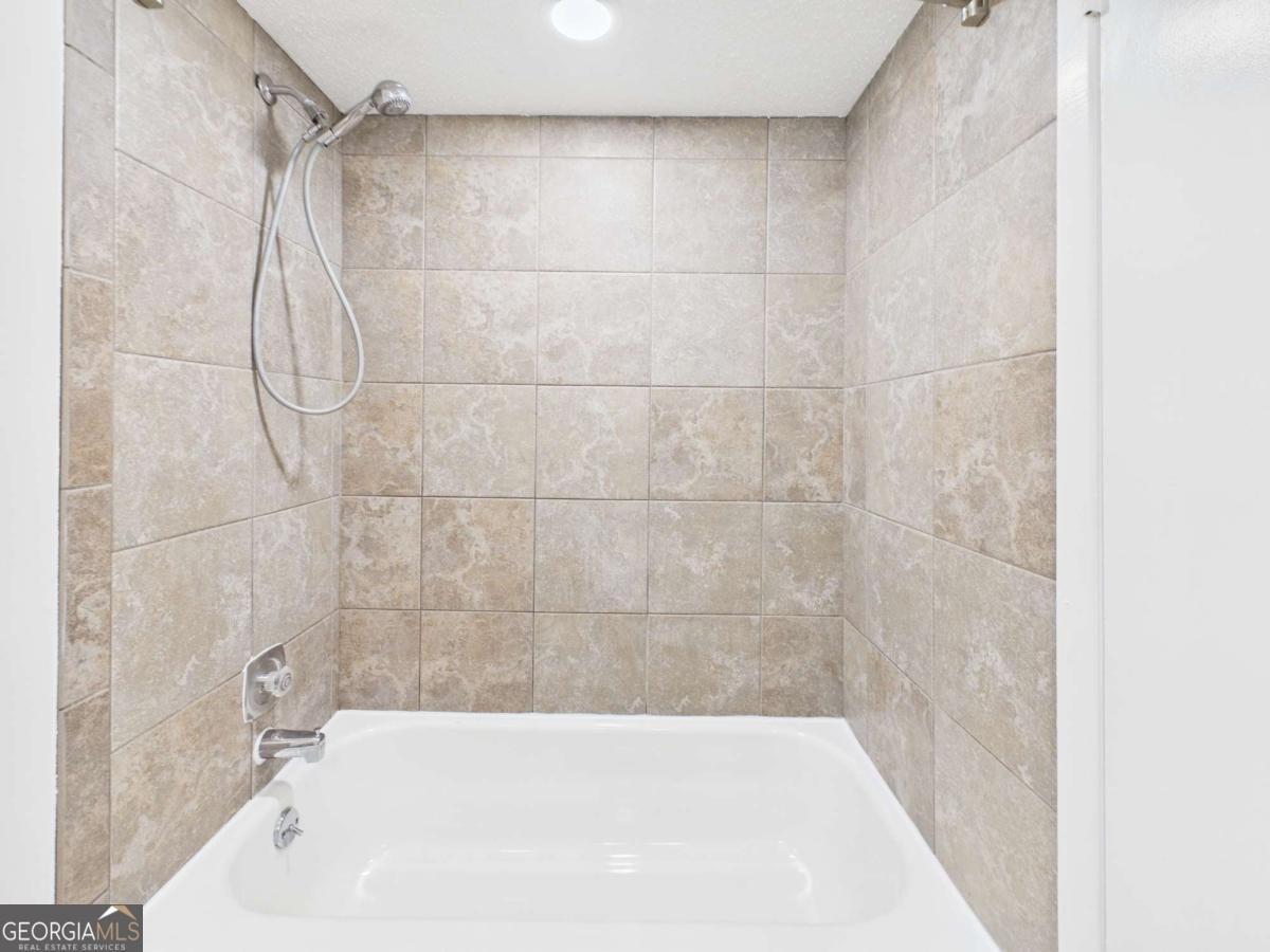 32 Rumson Court Smyrna - 14