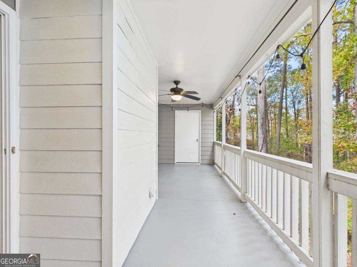 32 Rumson Court Smyrna - 15