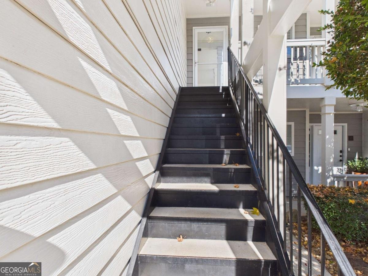 32 Rumson Court Smyrna - 2