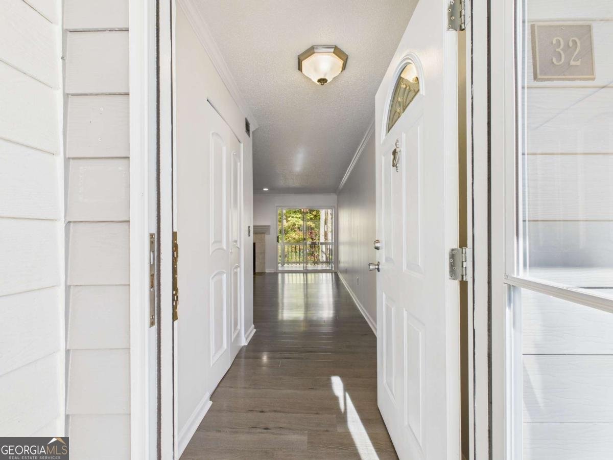 32 Rumson Court Smyrna - 3