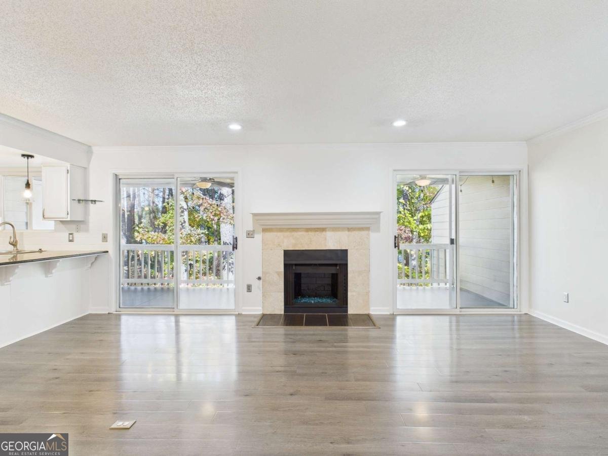 32 Rumson Court Smyrna - 4