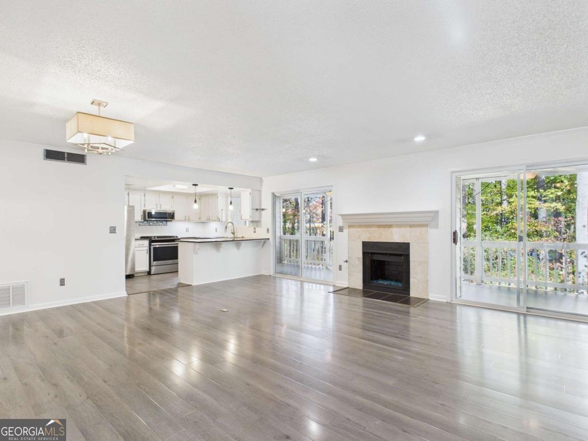 32 Rumson Court Smyrna - 5