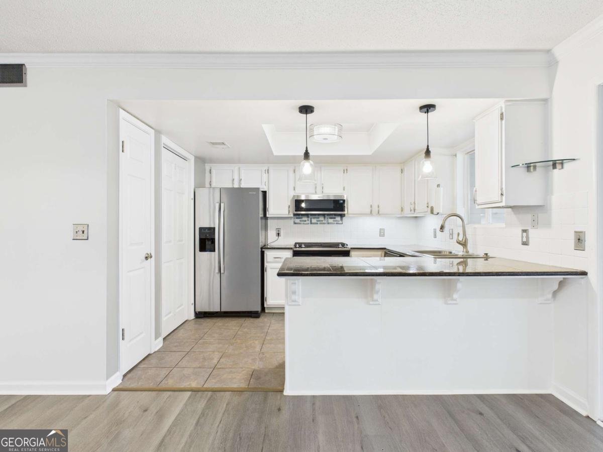 32 Rumson Court Smyrna - 6