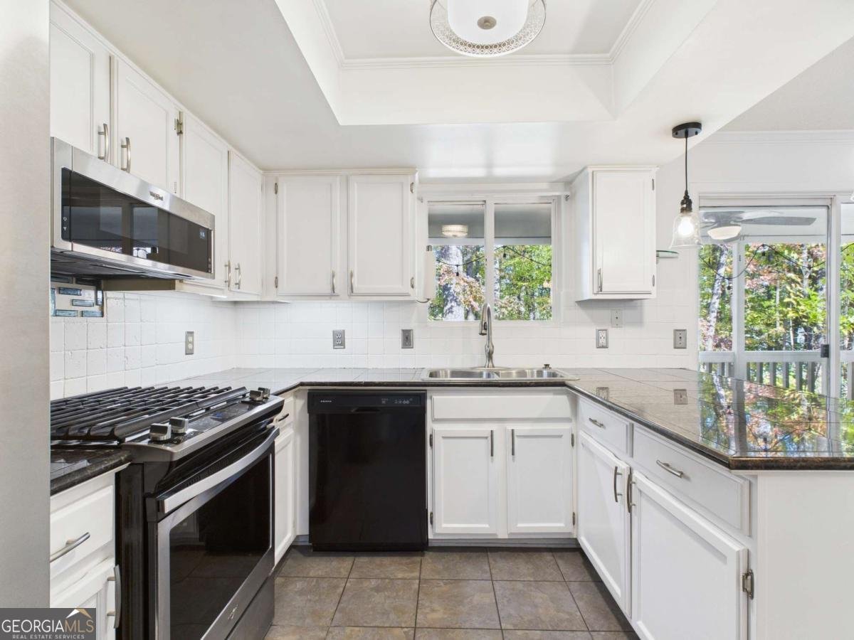 32 Rumson Court Smyrna - 7