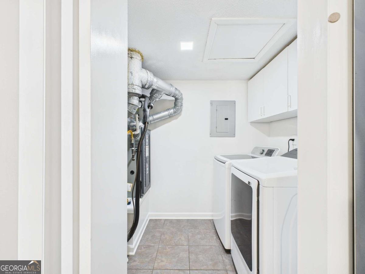 32 Rumson Court Smyrna - 8