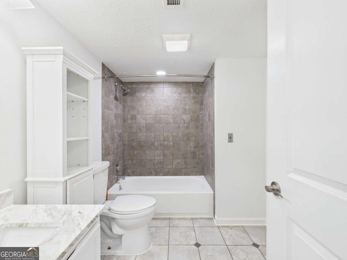 32 Rumson Court Smyrna - 9