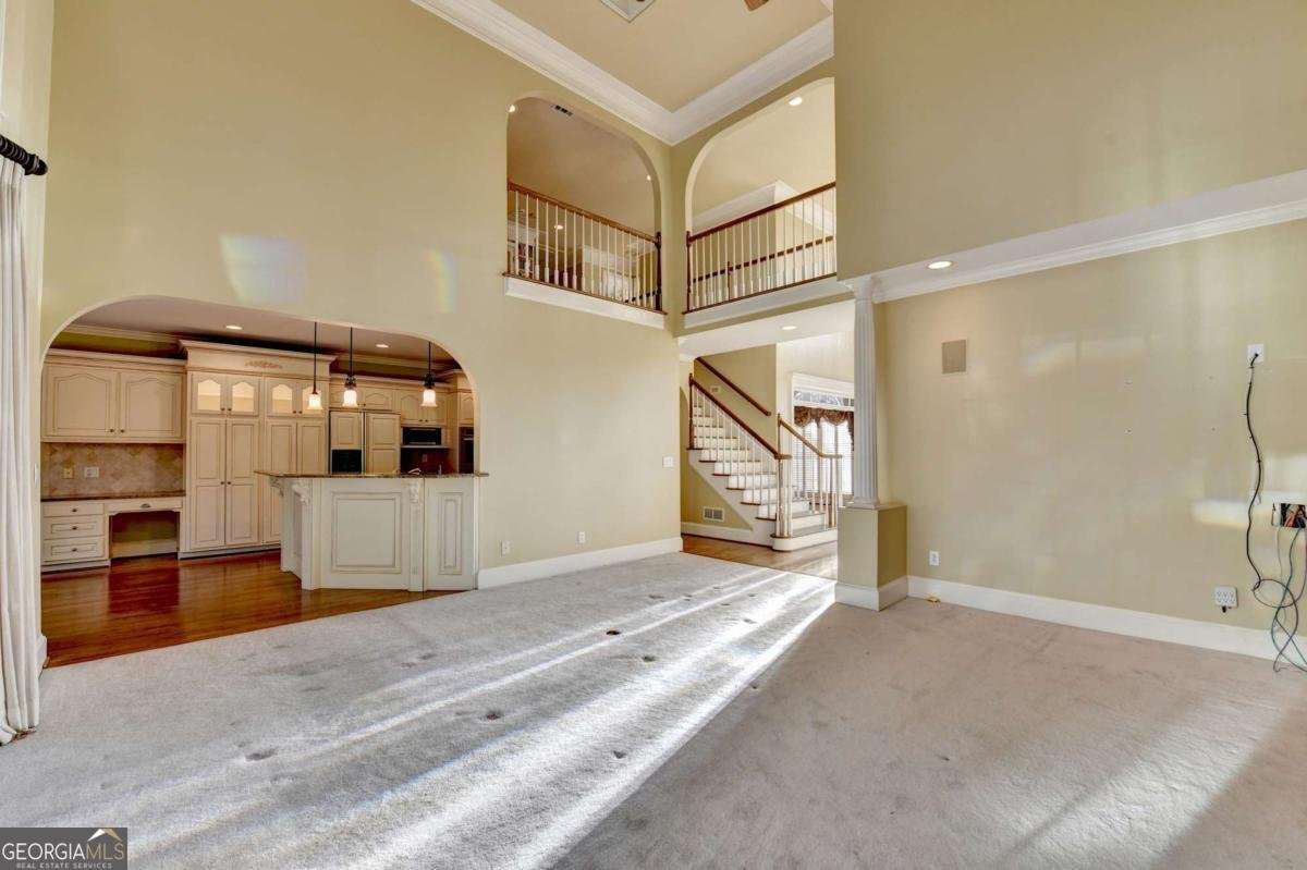 1020 Vintage Club Drive Johns Creek - 11