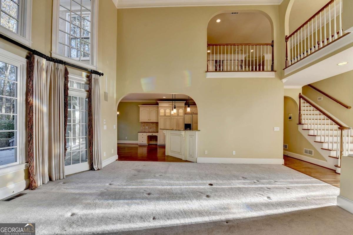 1020 Vintage Club Drive Johns Creek - 12