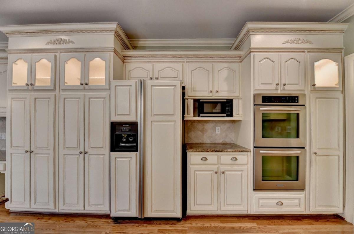 1020 Vintage Club Drive Johns Creek - 24