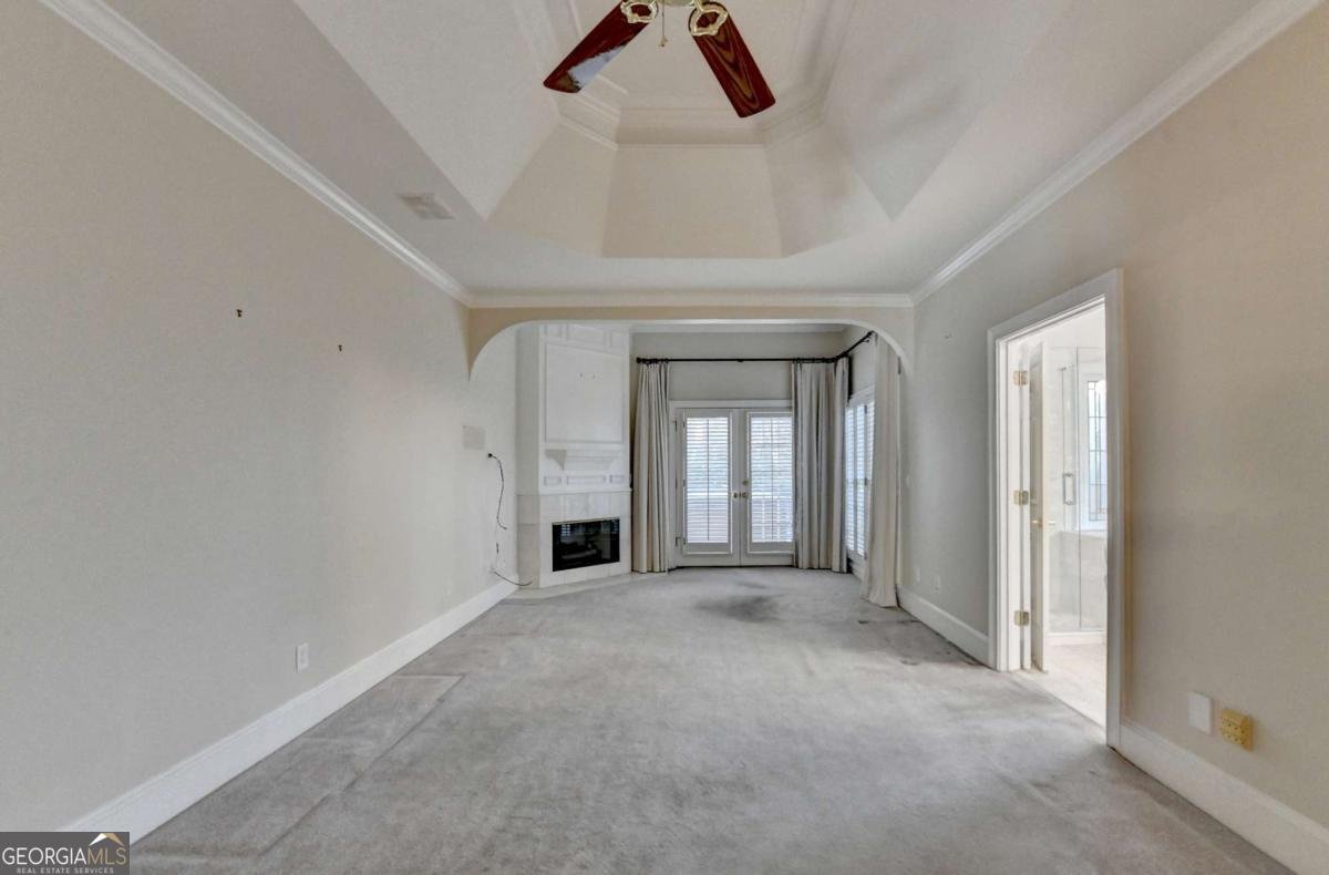 1020 Vintage Club Drive Johns Creek - 26