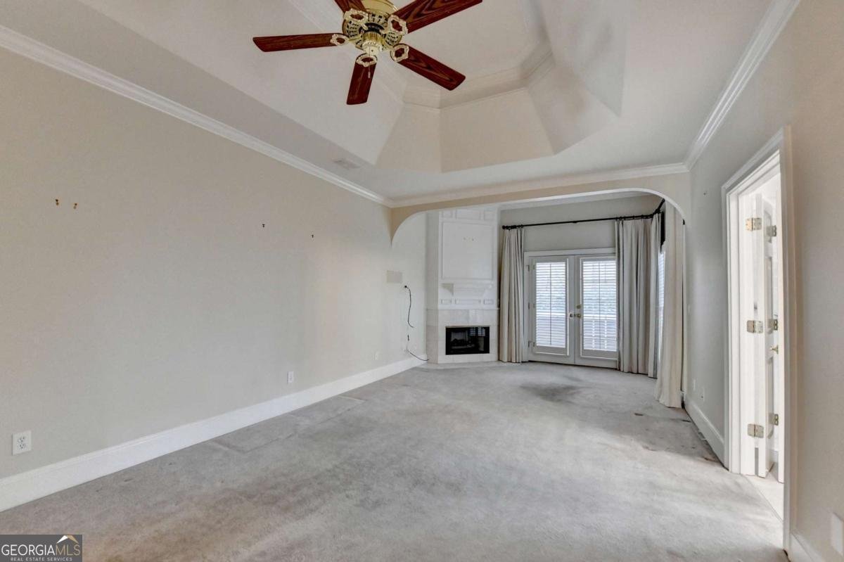 1020 Vintage Club Drive Johns Creek - 27