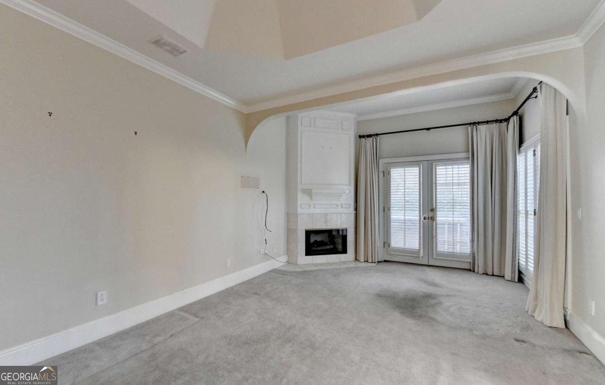 1020 Vintage Club Drive Johns Creek - 28