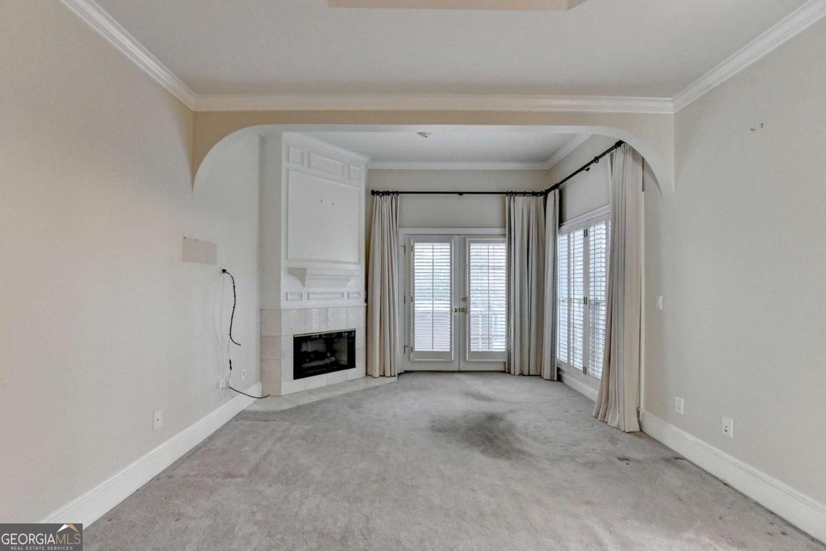 1020 Vintage Club Drive Johns Creek - 29