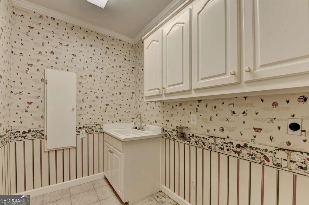 1020 Vintage Club Drive Johns Creek - 31