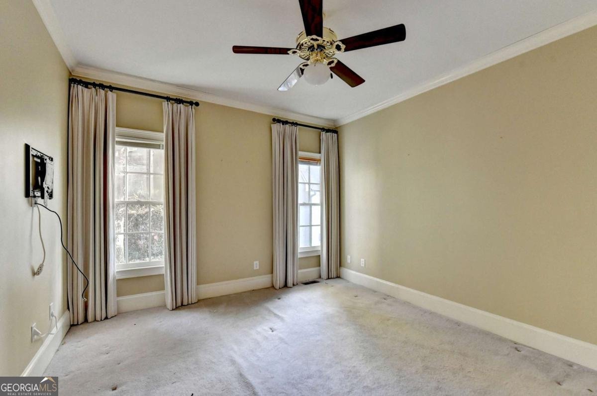 1020 Vintage Club Drive Johns Creek - 32