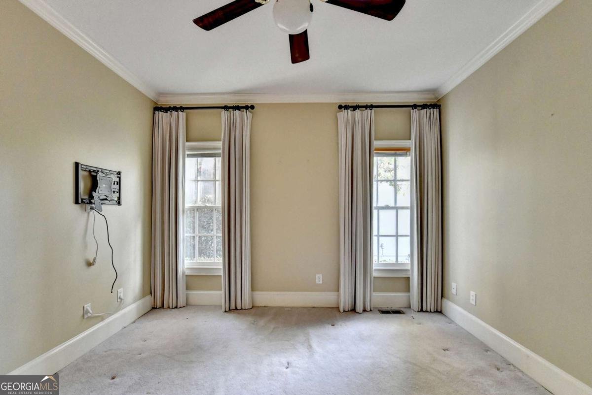 1020 Vintage Club Drive Johns Creek - 33