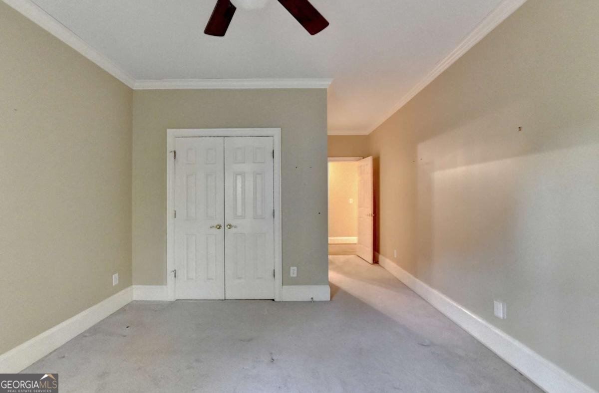 1020 Vintage Club Drive Johns Creek - 34