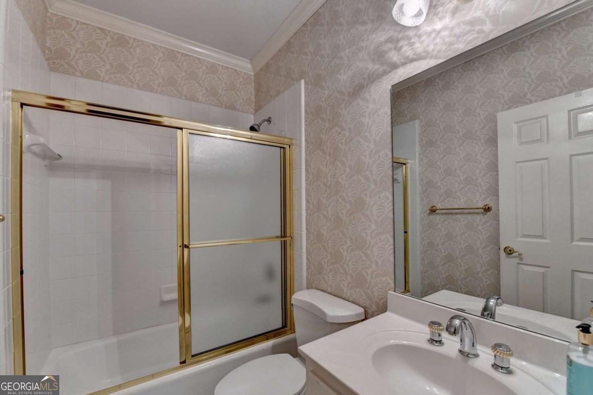 1020 Vintage Club Drive Johns Creek - 35